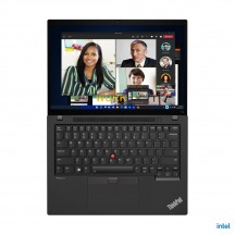 Laptop Lenovo ThinkPad T14 Gen 3 21AH0082RI