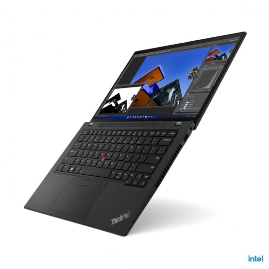 Laptop Lenovo ThinkPad T14 Gen 3 21AH008LRI