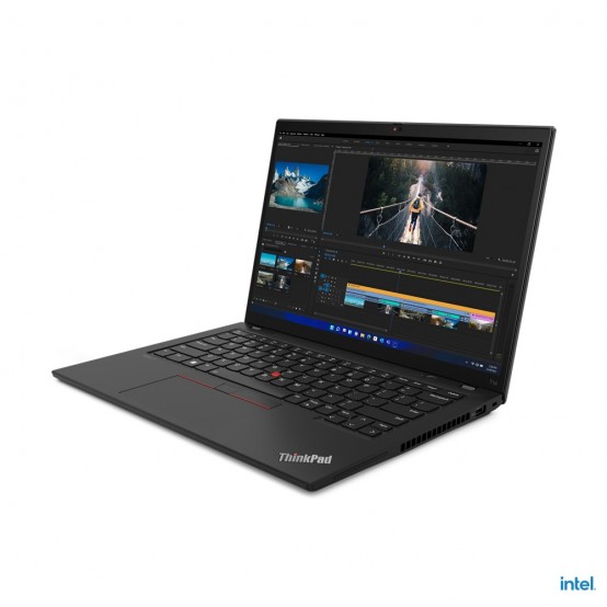 Laptop Lenovo ThinkPad T14 Gen 3 21AH008LRI