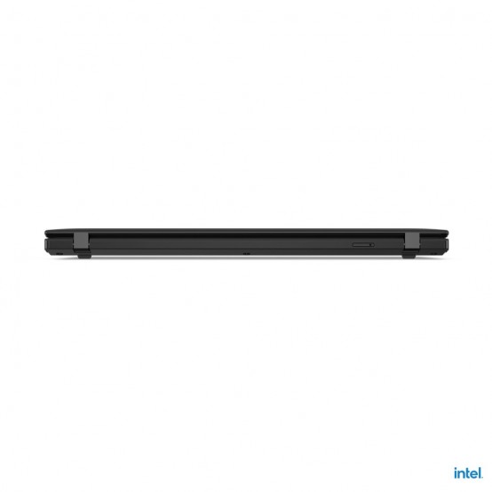 Laptop Lenovo ThinkPad T14 Gen 3 21AH008LRI
