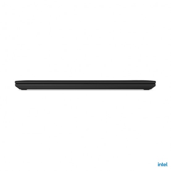 Laptop Lenovo ThinkPad T14 Gen 3 21AH008LRI