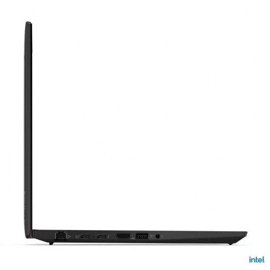 Laptop Lenovo ThinkPad T14 Gen 3 21AH008LRI