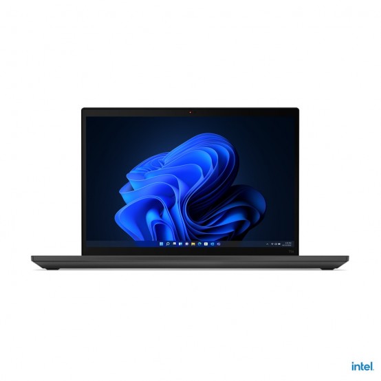 Laptop Lenovo ThinkPad T14 Gen 3 21AH008LRI