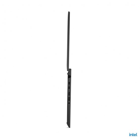 Laptop Lenovo ThinkPad T14 Gen 3 21AH008LRI