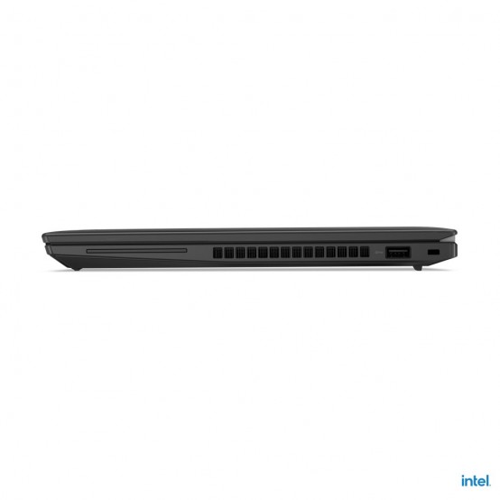 Laptop Lenovo ThinkPad T14 Gen 3 21AH008LRI