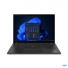 Laptop Lenovo ThinkPad T14s Gen 3 21BR001ARI