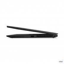 Laptop Lenovo ThinkPad T14s Gen 3 21BR001ARI