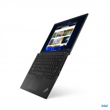 Laptop Lenovo ThinkPad T14s Gen 3 21BR001ARI