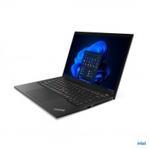 Laptop Lenovo ThinkPad T14s Gen 3 21BR001ARI