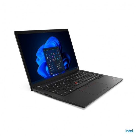 Laptop Lenovo ThinkPad T14s Gen 3 21BR001ARI