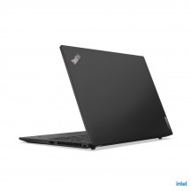 Laptop Lenovo ThinkPad T14s Gen 3 21BR001ARI