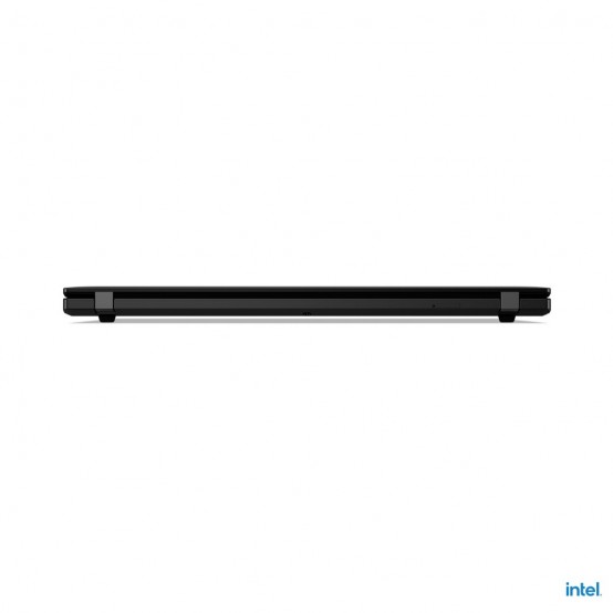 Laptop Lenovo ThinkPad T14s Gen 3 21BR001ARI