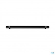 Laptop Lenovo ThinkPad T14s Gen 3 21BR001ARI