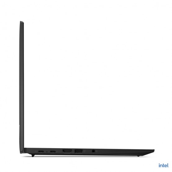 Laptop Lenovo ThinkPad T14s Gen 3 21BR001ARI