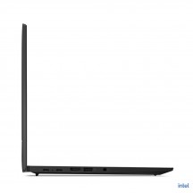 Laptop Lenovo ThinkPad T14s Gen 3 21BR001ARI