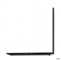 Laptop Lenovo ThinkPad T14s Gen 3 21BR001ARI
