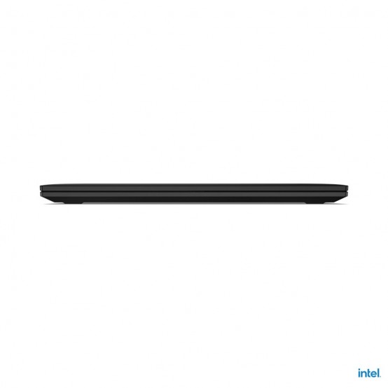 Laptop Lenovo ThinkPad T14s Gen 3 21BR001ARI