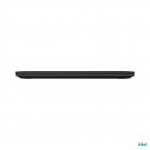 Laptop Lenovo ThinkPad T14s Gen 3 21BR001ARI