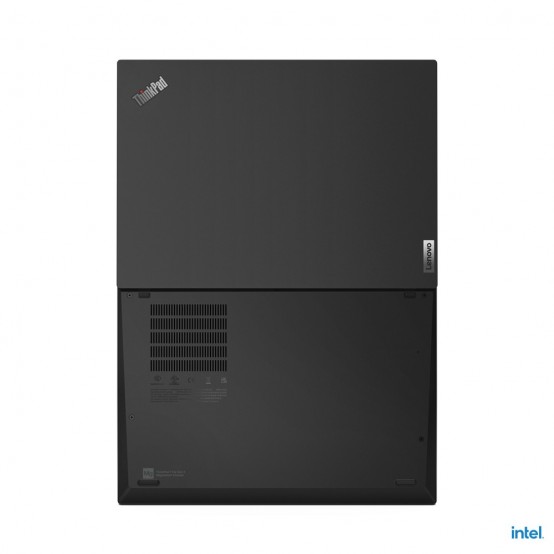 Laptop Lenovo ThinkPad T14s Gen 3 21BR001ARI