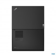 Laptop Lenovo ThinkPad T14s Gen 3 21BR001ARI