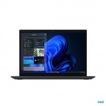 Laptop Lenovo ThinkPad T14s Gen 3 21BR001ARI