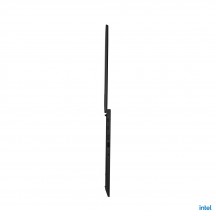 Laptop Lenovo ThinkPad T14s Gen 3 21BR001ARI