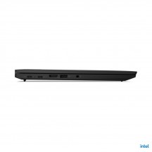 Laptop Lenovo ThinkPad T14s Gen 3 21BR001ARI