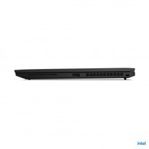 Laptop Lenovo ThinkPad T14s Gen 3 21BR001ARI