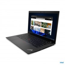 Laptop Lenovo ThinkPad L14 Gen 3 21C10041RI