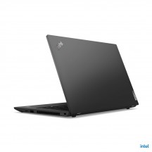Laptop Lenovo ThinkPad L14 Gen 3 21C10041RI