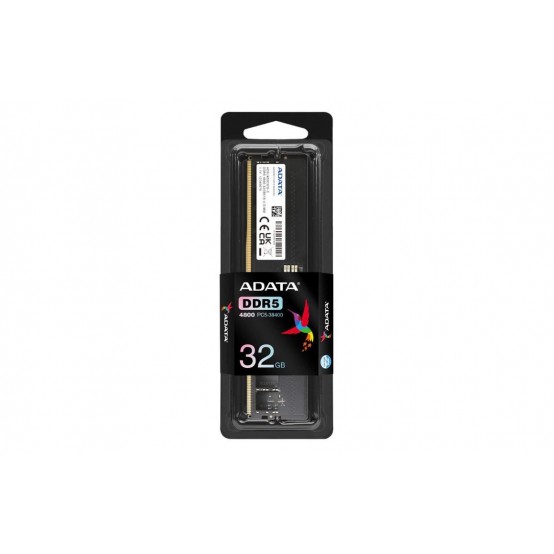Memorie A-Data Premier AD5U480032G-S