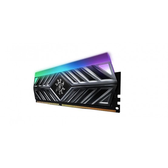 Memorie A-Data XPG SPECTRIX D41 AX4U30008G16A-ST41