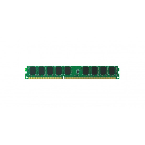 Memorie GoodRAM W-MEM2666E4D816G