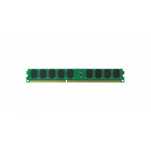 Memorie GoodRAM W-MEM2666E4D816G