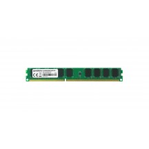 Memorie GoodRAM W-MEM2666E4D816G