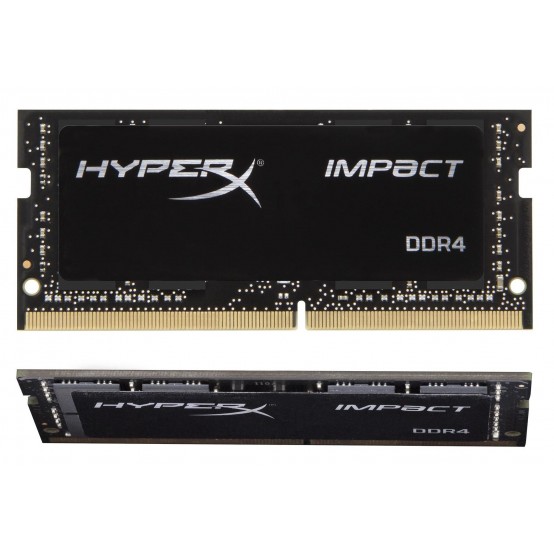 Memorie Kingston FURY Impact KF426S16IBK2/64