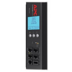 Prelungitor APC AP8653 2