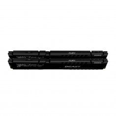 Memorie Kingston FURY Beast Black KF556C40BBK2-16 2