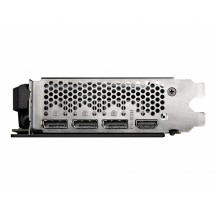 Placa video MSI GeForce RTX 3060 Ti VENTUS 2X 8G OCV1 LHR V397-232R