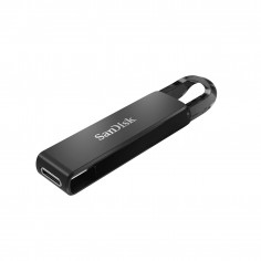 Memorie flash USB SanDisk  SDCZ460-064G-G46 2