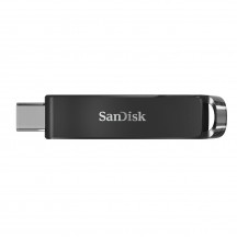 Memorie flash USB SanDisk  SDCZ460-064G-G46