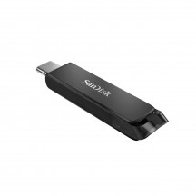 Memorie flash USB SanDisk  SDCZ460-064G-G46
