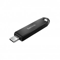 Memorie flash USB SanDisk  SDCZ460-128G-G46