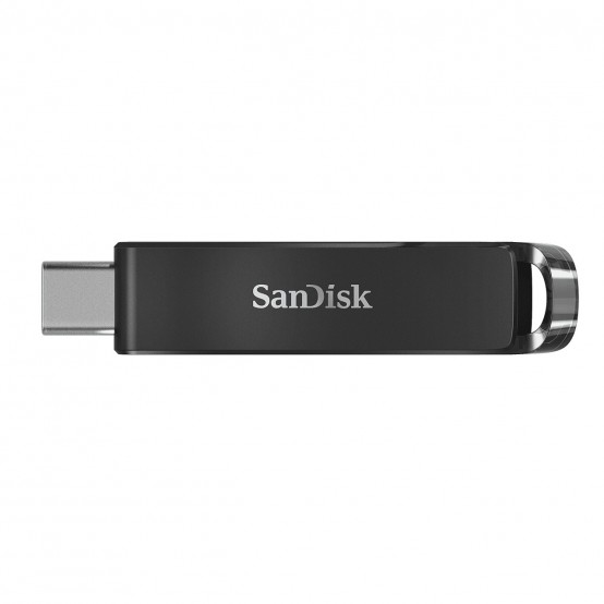 Memorie flash USB SanDisk  SDCZ460-128G-G46