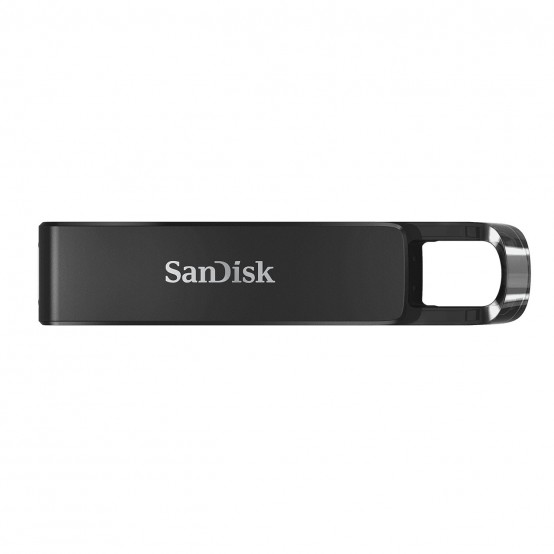 Memorie flash USB SanDisk  SDCZ460-128G-G46