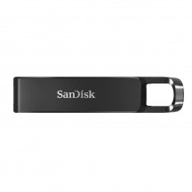 Memorie flash USB SanDisk  SDCZ460-128G-G46