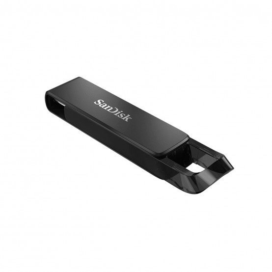Memorie flash USB SanDisk  SDCZ460-128G-G46