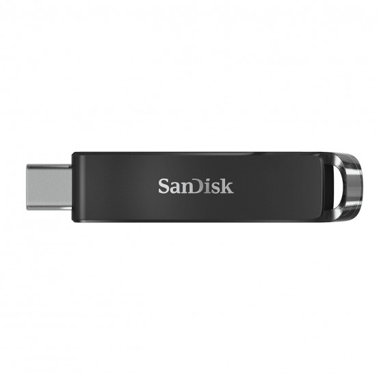 Memorie flash USB SanDisk  SDCZ460-256G-G46