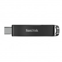 Memorie flash USB SanDisk  SDCZ460-256G-G46