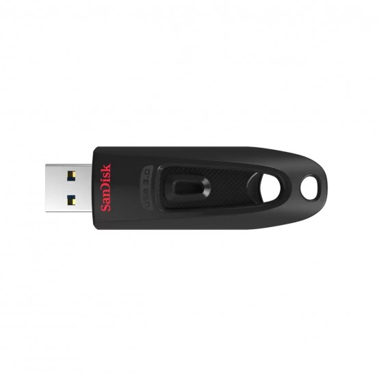 Memorie flash USB SanDisk  SDCZ48-064G-G46T